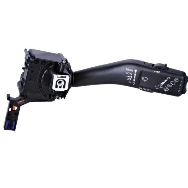 Silecek - Kolu Yol Bilgisayarli Volkswagen Caddy Volkswagen Golf 5 6 Volkswagen Jetta 3 Volkswagen Tiguan Volkswagen Touran A3 - OEM 1K0953519J