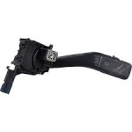 Silecek - Kolu Volkswagen Golf Volkswagen Jetta A3 Skoda Octavia Volkswagen Caddy - Kod 1K0953519K9B9 - OEM 1K0953519H