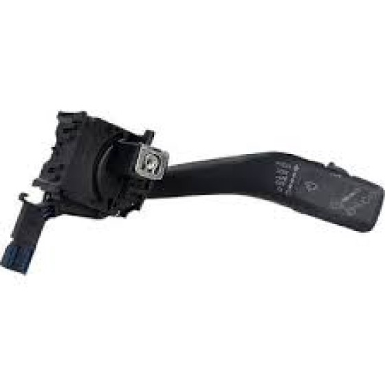 Silecek - Kolu Volkswagen Golf Volkswagen Jetta A3 Skoda Octavia Volkswagen Caddy - Kod 1K0953519K9B9 - OEM 1K0953519H ürün görseli
