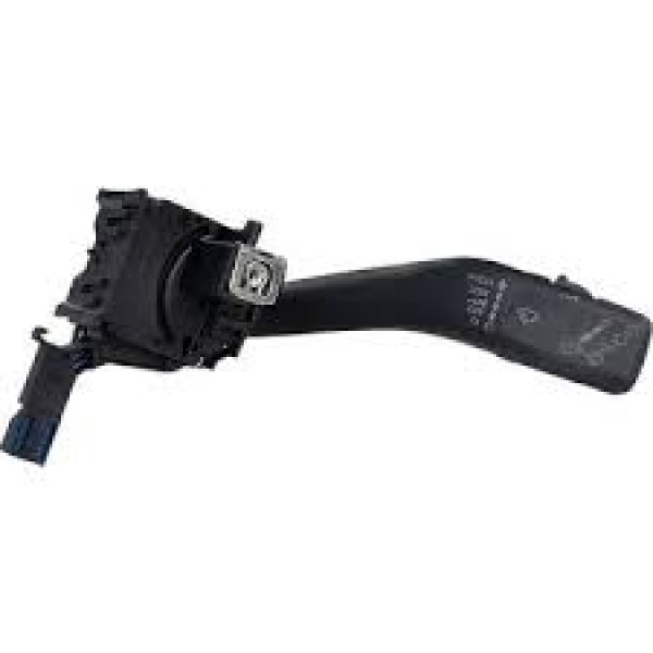 Silecek - Kolu Volkswagen Golf Volkswagen Jetta A3 Skoda Octavia Volkswagen Caddy - Kod 1K0953519K9B9 - OEM 1K0953519H