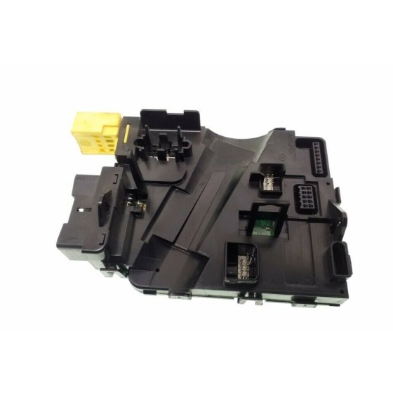 Silecek - Sinyal & Silecek Kolu Kontrol Ünitesi Direksiyon Alt Beyni Volkswagen Caddy-volkswagen Golf 5-volkswagen Jetta - Kod 1K0953549B_OEM - OEM 1K0953549B ürün görseli