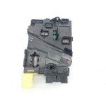 Silecek - Sinyal & Silecek Kolu Kontrol Ünitesi Direksiyon Alt Beyni Volkswagen Caddy-volkswagen Golf 5-volkswagen Jetta - Kod 1K0953549BD_OEM - OEM 1K0953549BD