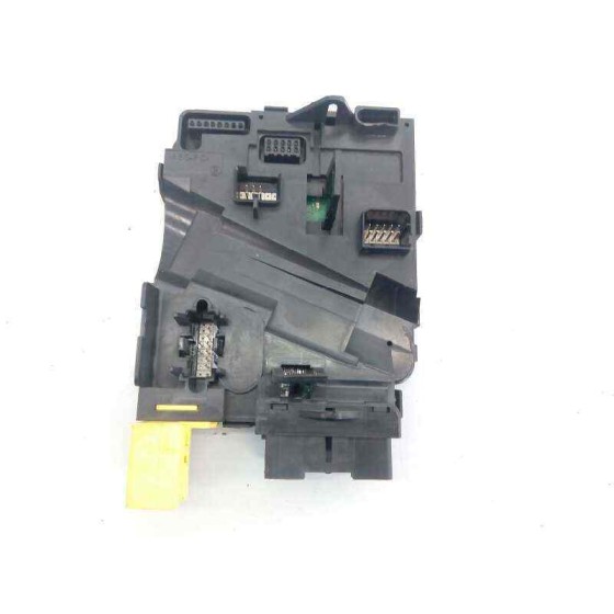 Silecek - Sinyal & Silecek Kolu Kontrol Ünitesi Direksiyon Alt Beyni Volkswagen Caddy-volkswagen Golf 5-volkswagen Jetta - Kod 1K0953549BD_OEM - OEM 1K0953549BD ürün görseli