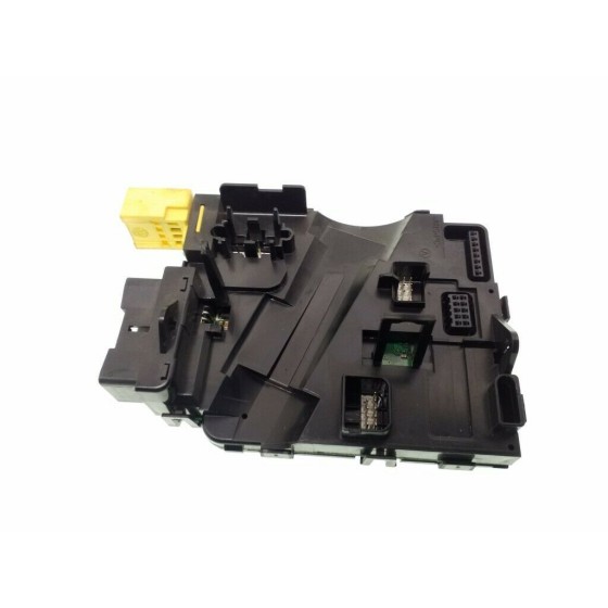 Silecek - Sinyal & Silecek Kolu Kontrol Ünitesi Direksiyon Alt Beyni Volkswagen Caddy-volkswagen Golf 5-volkswagen Jetta - Kod 1K0953549BF_OEM - OEM 1K0953549BF ürün görseli