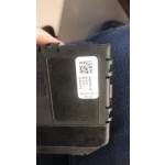 Silecek - Sinyal & Silecek Kolu Kontrol Ünitesi Direksiyon Alt Beyni Volkswagen Caddy-volkswagen Golf 5-volkswagen Jetta - Kod 1K0953549CD - OEM 1K0953549CF