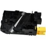 Silecek - Sinyal & Silecek Kolu Kontrol Ünitesi Direksiyon Alt Beyni Volkswagen Caddy-volkswagen Golf 5-volkswagen Jetta - Kod 1K0953549CN_OEM - OEM 1K0953549CH