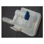 Silecek - SU Deposu Golf5-golf6-volkswagen Jetta-volkswagen Caddy-a3-seat Leon 04-13 5, 5 Litre - Kod 1K0955453S_OEM - OEM 1K0955453R