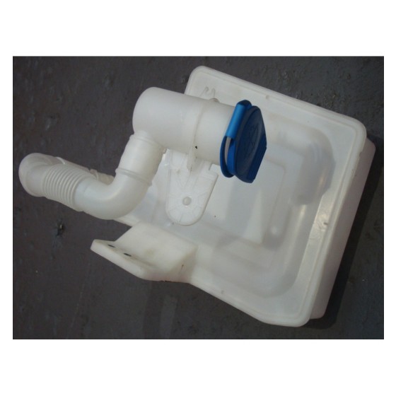 Silecek - SU Deposu Golf5-golf6-volkswagen Jetta-volkswagen Caddy-a3-seat Leon 04-13 5, 5 Litre - Kod 1K0955453S_OEM - OEM 1K0955453R ürün görseli
