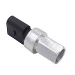 BORSEHUNG Klima Müşürü Volkswagen Golf 5 / Volkswagen Caddy / T5 / Volkswagen Polo / Volkswagen Passat / Skoda Octavia / Skoda Fabia - Kod 1K0959126A_BRS - OEM 1K0959126A