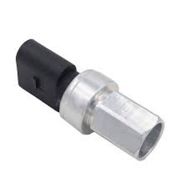 BORSEHUNG Klima Müşürü Volkswagen Golf 5 / Volkswagen Caddy / T5 / Volkswagen Polo / Volkswagen Passat / Skoda Octavia / Skoda Fabia - Kod 1K0959126A_BRS - OEM 1K0959126A