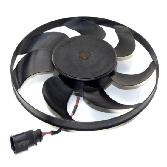Fan Motoru - Klima Volkswagen Passat 05 > - Kod 1K0959455DH-AUTOLUX - OEM 1K0959455DH ürün görseli