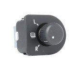 NOVA Ayna - Kumanda Anahtari Eos-volkswagen Golf-volkswagen Jetta-volkswagen Passat-volkswagen Tiguan - Kod 1K0959565H_NVA - OEM 1K0959565FREH