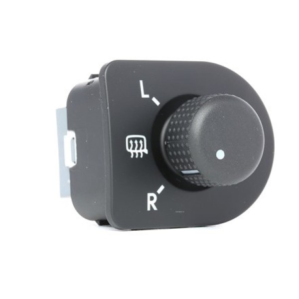 NOVA Ayna - Kumanda Anahtari Eos-volkswagen Golf-volkswagen Jetta-volkswagen Passat-volkswagen Tiguan - Kod 1K0959565H_NVA - OEM 1K0959565FREH