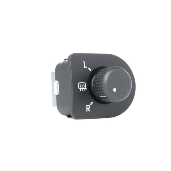 VIKA Ayna - Kumanda Anahtari Eos-volkswagen Golf-volkswagen Jetta-volkswagen Passat-volkswagen Tiguan - Kod 1K0959565H_VIK - OEM 1K0959565FREH ürün görseli