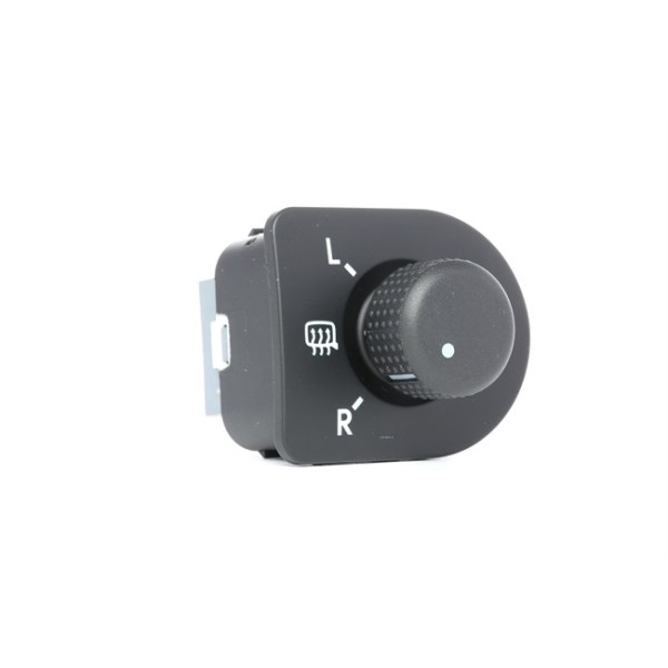 VIKA Ayna - Kumanda Anahtari Eos-volkswagen Golf-volkswagen Jetta-volkswagen Passat-volkswagen Tiguan - Kod 1K0959565H_VIK - OEM 1K0959565FREH