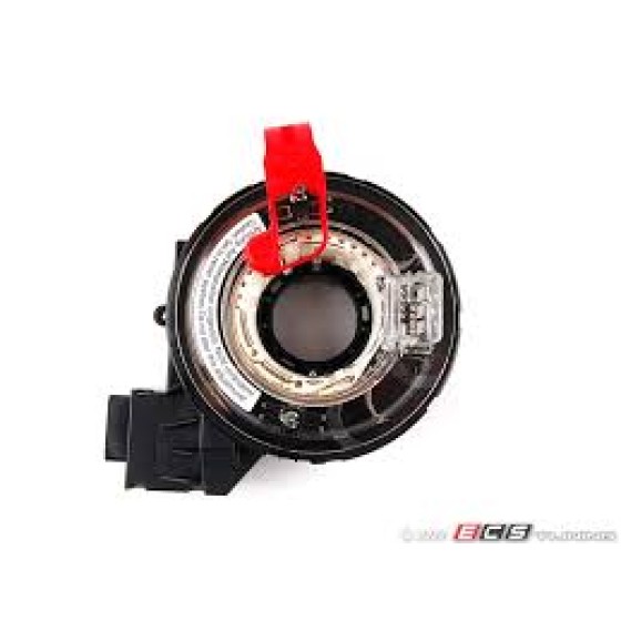 Airbag Tetikleyici Volkswagen Caddy-volkswagen Golf 5-volkswagen Jetta-volkswagen Tiguan-eos - OEM 1K0959653C ürün görseli