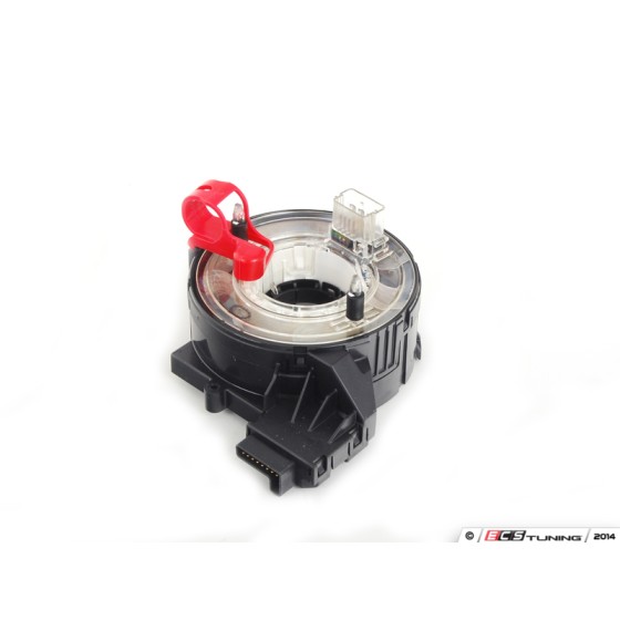 VIKA Airbag Tetikleyici Volkswagen Caddy-volkswagen Golf 5-volkswagen Jetta-volkswagen Tiguan-eos-süperb -Skoda Octavia - Kod 1K0959653C_VIK - OEM 1K0959653C ürün görseli