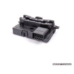 SK Direksiyon Açi Sensörü Golf5-volkswagen Jetta -Volkswagen Caddy 3 - OEM 1K0959654
