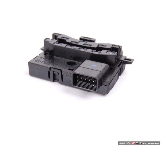 SK Direksiyon Açi Sensörü Golf5-volkswagen Jetta -Volkswagen Caddy 3 - OEM 1K0959654 ürün görseli