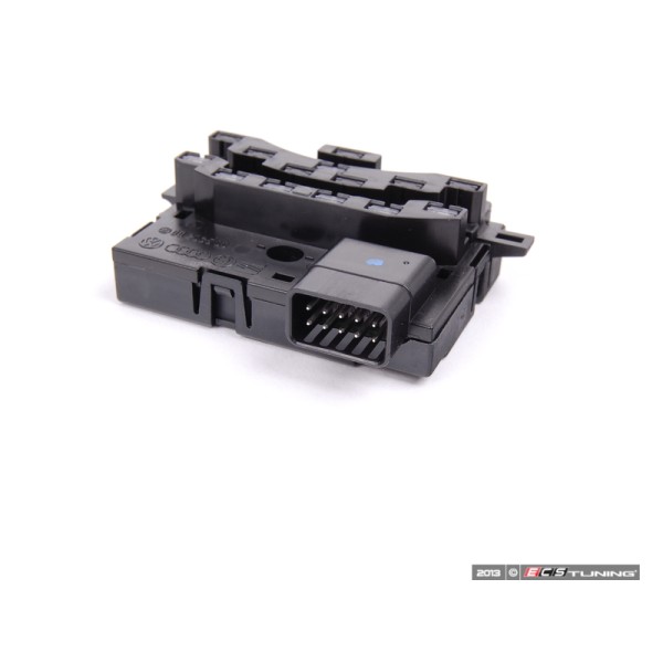 SK Direksiyon Açi Sensörü Golf5-volkswagen Jetta -Volkswagen Caddy 3 - OEM 1K0959654