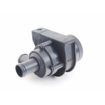 İthal Devirdaim Su Pompası - Ilave Yardimci SU Pompasi Volkswagen Passat Volkswagen Passat CC T5 2.0 3.2 3.6 - Kod 1K0965561B-WISCO - OEM 1K0965561B