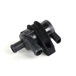 Devirdaim Su Pompası - Ilave Yardimci SU Pompasi Golf5-volkswagen Jetta-volkswagen Passat-a3 Bwa-bpy-blr-bvz-bvy 2, 0 FSI 7.02074.62.0 - OEM 1K0965561G