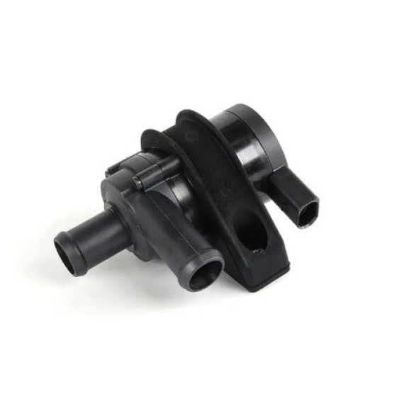 Devirdaim Su Pompası - Ilave Yardimci SU Pompasi Golf5-volkswagen Jetta-volkswagen Passat-a3 Bwa-bpy-blr-bvz-bvy 2, 0 FSI 7.02074.62.0 - OEM 1K0965561G ürün görseli
