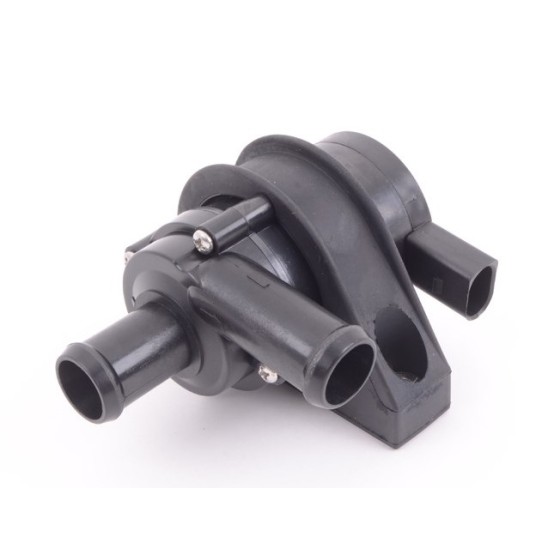 Devirdaim Su Pompası - Ilave Yardimci SU Pompasi Cdab Volkswagen Passat 6 1.8tfsi - Kod 1K0965561J_OEM - OEM 1K0965561J ürün görseli