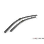 BARCHA Silecek - Komple ÖN Volkswagen Golf 5 - Volkswagen Jetta 04-08 - OEM 1K0998002A