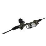 WISCO Direksiyon Kutusu - Volkswagen Caddy Volkswagen Golf Volkswagen Jetta Volkswagen Passat A3 2004> - Kod 1K1423055K-WSC - OEM 1K1423055K