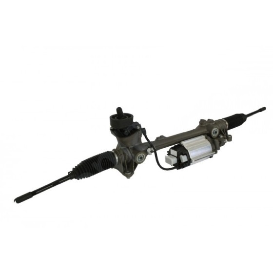WISCO Direksiyon Kutusu - Volkswagen Caddy Volkswagen Golf Volkswagen Jetta Volkswagen Passat A3 2004> - Kod 1K1423055K-WSC - OEM 1K1423055K ürün görseli