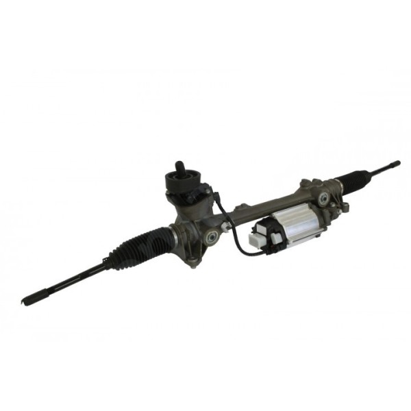 WISCO Direksiyon Kutusu - Volkswagen Caddy Volkswagen Golf Volkswagen Jetta Volkswagen Passat A3 2004> - Kod 1K1423055K-WSC - OEM 1K1423055K