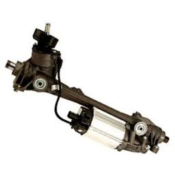 WISCO Direksiyon Kutusu - Volkswagen Caddy Volkswagen Golf Volkswagen Jetta Volkswagen Passat A3 - Kod 1K1423055M-WSC - OEM 1K1423055M ürün görseli