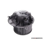 VIKA Kalorifer Motoru Volkswagen Caddy-volkswagen Golf-skoda Octavia-volkswagen Passat-super B-skoda Yeti - OEM 1K1819015C