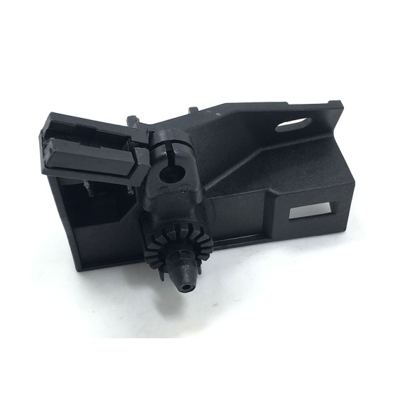 İthal Motor Kaput Açma Braketi Alt Cc-volkswagen Golf-volkswagen Jetta-volkswagen Passat-volkswagen Scirocco-volkswagen Tiguan-q3-citigo - OEM 1K1823633B ürün görseli
