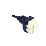 BORSEHUNG Fren Pedal Müşürü Volkswagen Golf-volkswagen Bora-volkswagen Passat-a3-seat Toledo-skoda Octavia-super B - Kod 1K2945511 - OEM 3B0945511