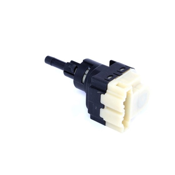BORSEHUNG Fren Pedal Müşürü Volkswagen Golf-volkswagen Bora-volkswagen Passat-a3-seat Toledo-skoda Octavia-super B - Kod 1K2945511 - OEM 3B0945511 ürün görseli