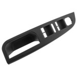 MONARCA Kapi İÇ Çekme Tutamak Volkswagen Golf 5-volkswagen Jetta - Kod 1K4868049C_MON - OEM 1K4868049C75R