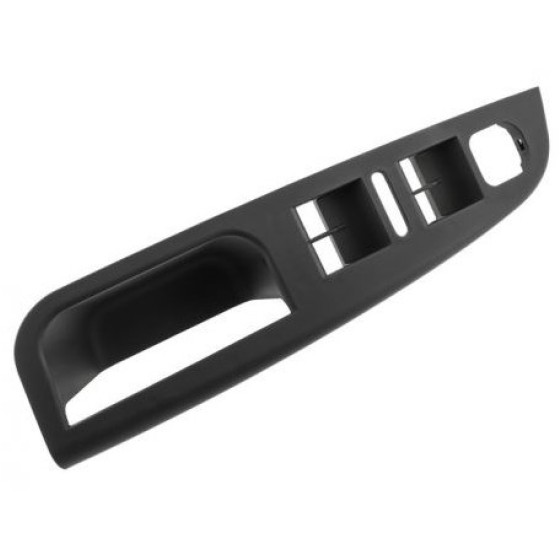MONARCA Kapi İÇ Çekme Tutamak Volkswagen Golf 5-volkswagen Jetta - Kod 1K4868049C_MON - OEM 1K4868049C75R ürün görseli