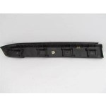 BARCHA Tampon - Bağlanti Braketi Arka Sol Volkswagen Jetta 06-10 - OEM 1K5807393