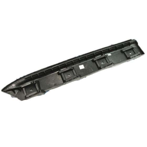 Tampon - Baglanti Braketi Arka Sol Volkswagen Jetta 06-10 - Kod 1K5807393_OEM - OEM 1K5807393 ürün görseli