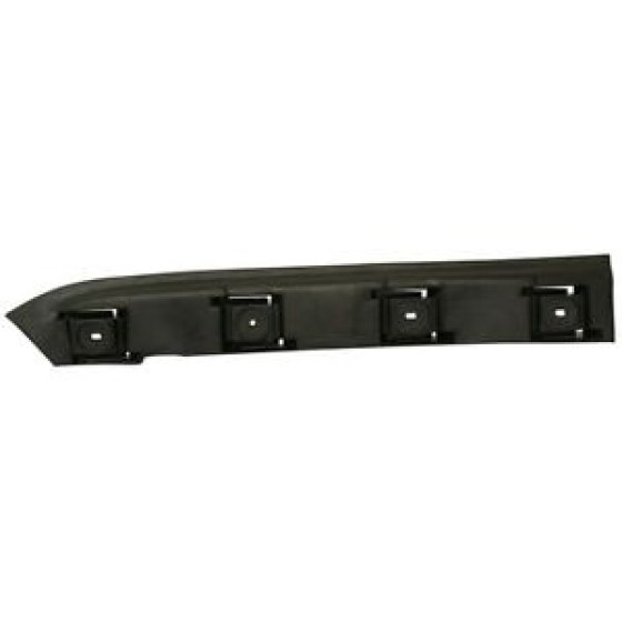 BARCHA Tampon - Bağlanti Braketi Arka Sağ Volkswagen Jetta 06-07 - OEM 1K5807394 ürün görseli