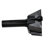 Depo Kitleme Çubuğu İÇ Volkswagen Jetta 06-11 - Kod 1K5810899_OEM - OEM 1K5810899