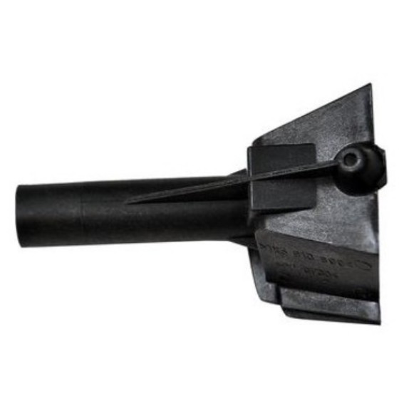 Depo Kitleme Çubuğu İÇ Volkswagen Jetta 06-11 - Kod 1K5810899_OEM - OEM 1K5810899 ürün görseli