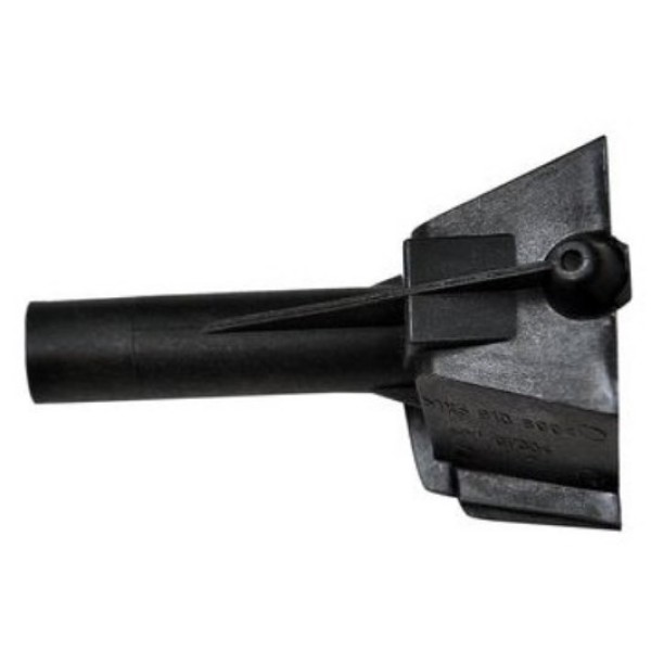 Depo Kitleme Çubuğu İÇ Volkswagen Jetta 06-11 - Kod 1K5810899_OEM - OEM 1K5810899