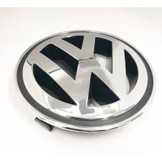 İthal ÖN Panjur Armasi Volkswagen - OEM 1K5853600MQH ürün görseli