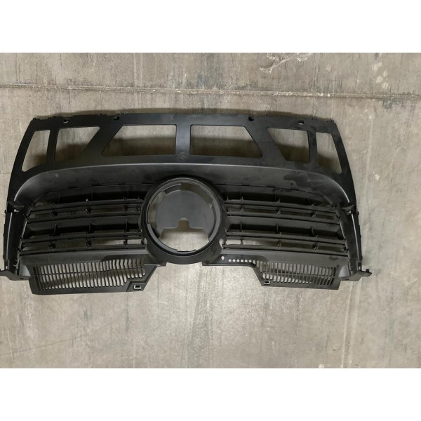 İthal Panjur Alt Parça Volkswagen Jetta 2006-2009 - Kod 1K5853651_TKY - OEM 1K5853653A