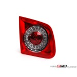 Stop Lambası - İÇ Sol Volkswagen Jetta 2006 - Kod 1K5945093G_DPA - OEM 1K5945093D