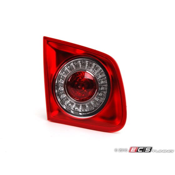 Stop Lambası - İÇ Sol Volkswagen Jetta 2006 - Kod 1K5945093G_DPA - OEM 1K5945093D ürün görseli