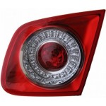 Stop Lambası - İÇ Sağ Volkswagen Jetta 2006 - Kod 1K5945094G_DPA - OEM 1K5945094D
